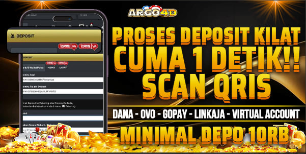 argo4d
